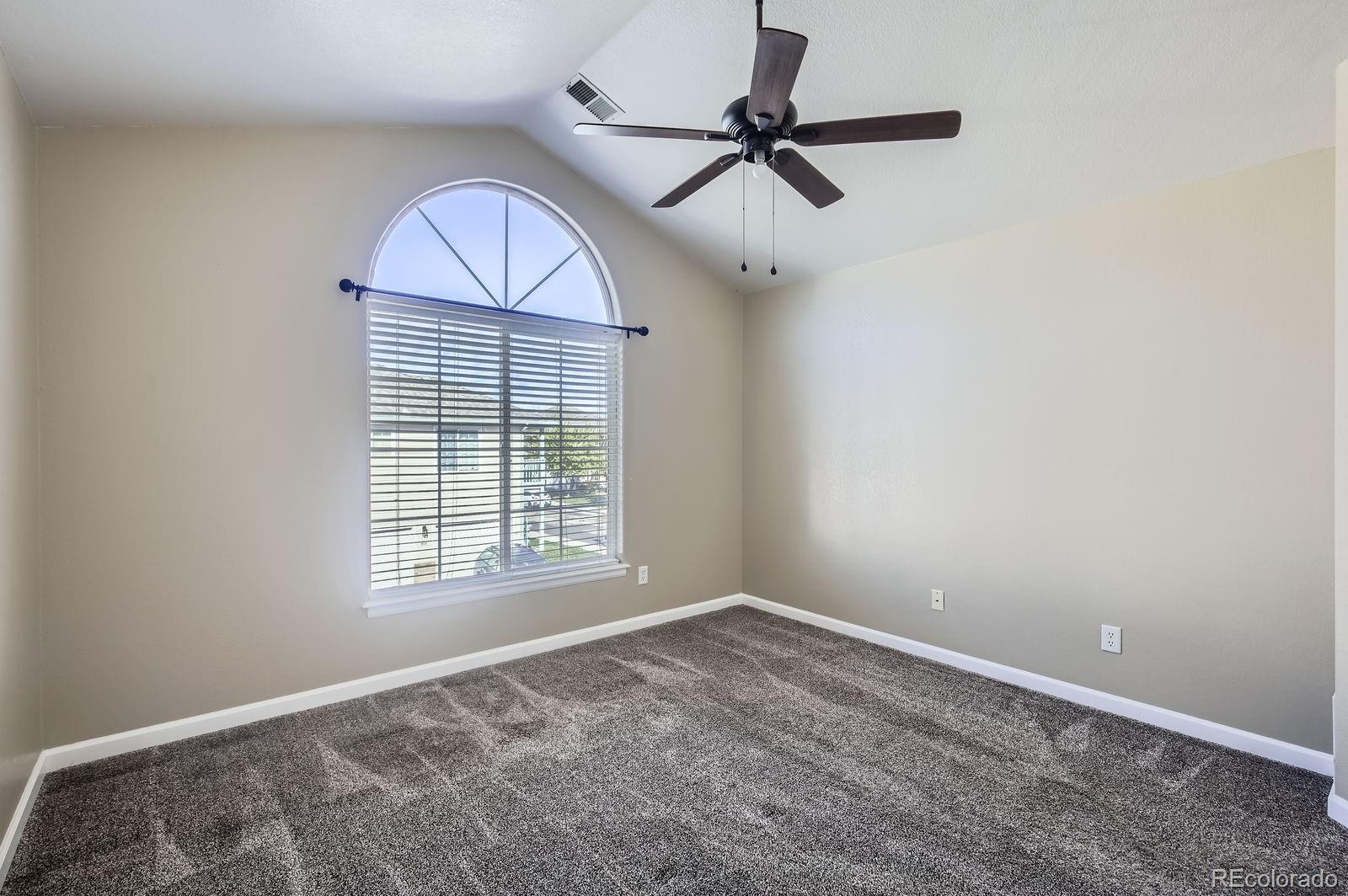MLS Image #20 for 5151  29th street,greeley, Colorado