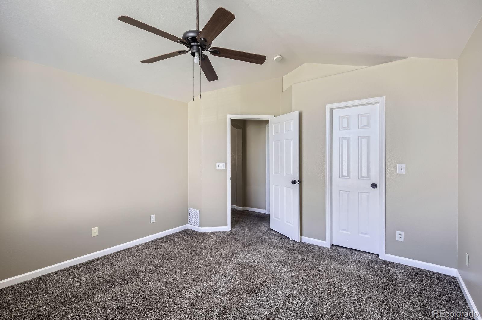 MLS Image #21 for 5151  29th street,greeley, Colorado