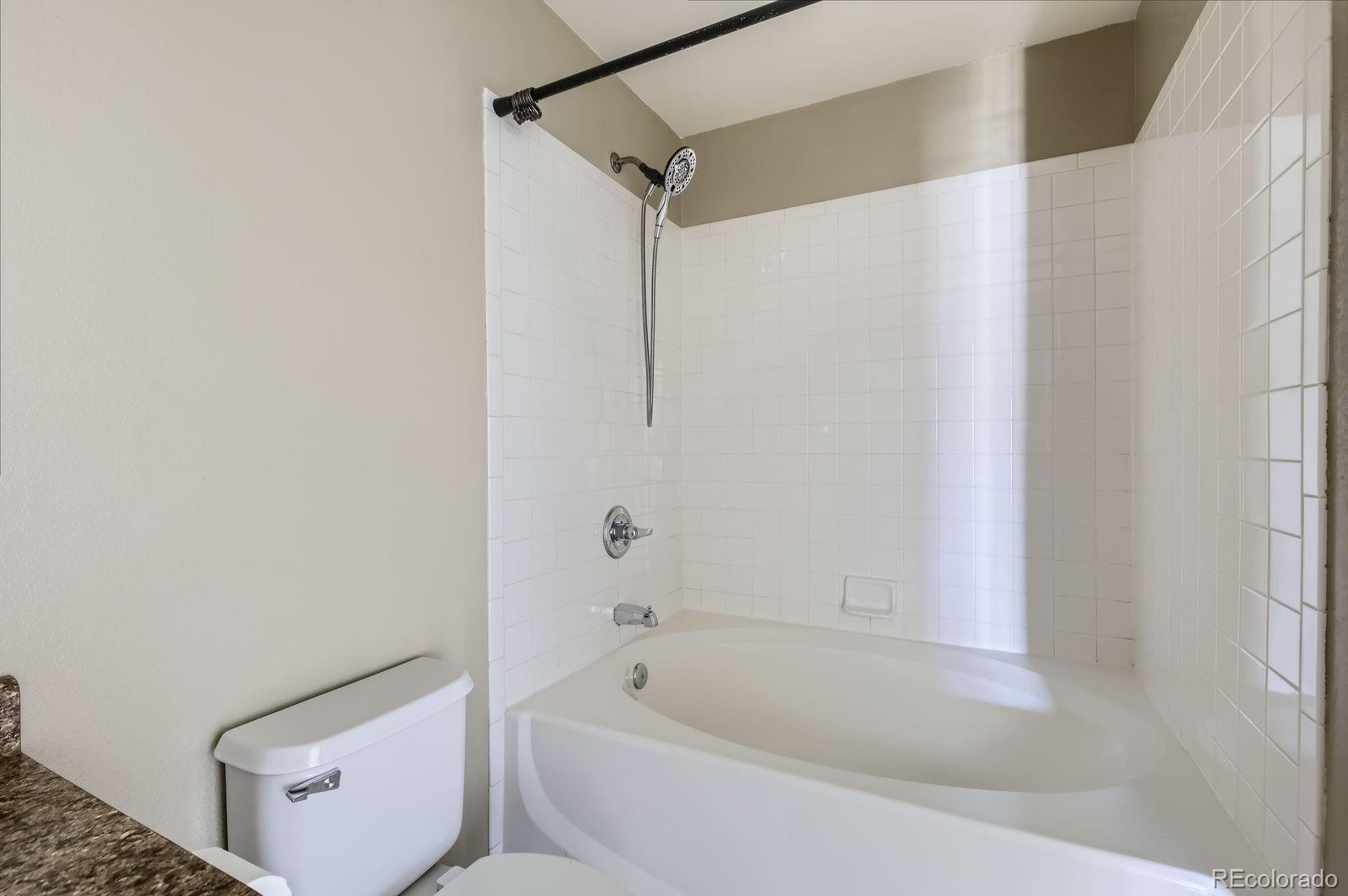 MLS Image #22 for 5151  29th street,greeley, Colorado