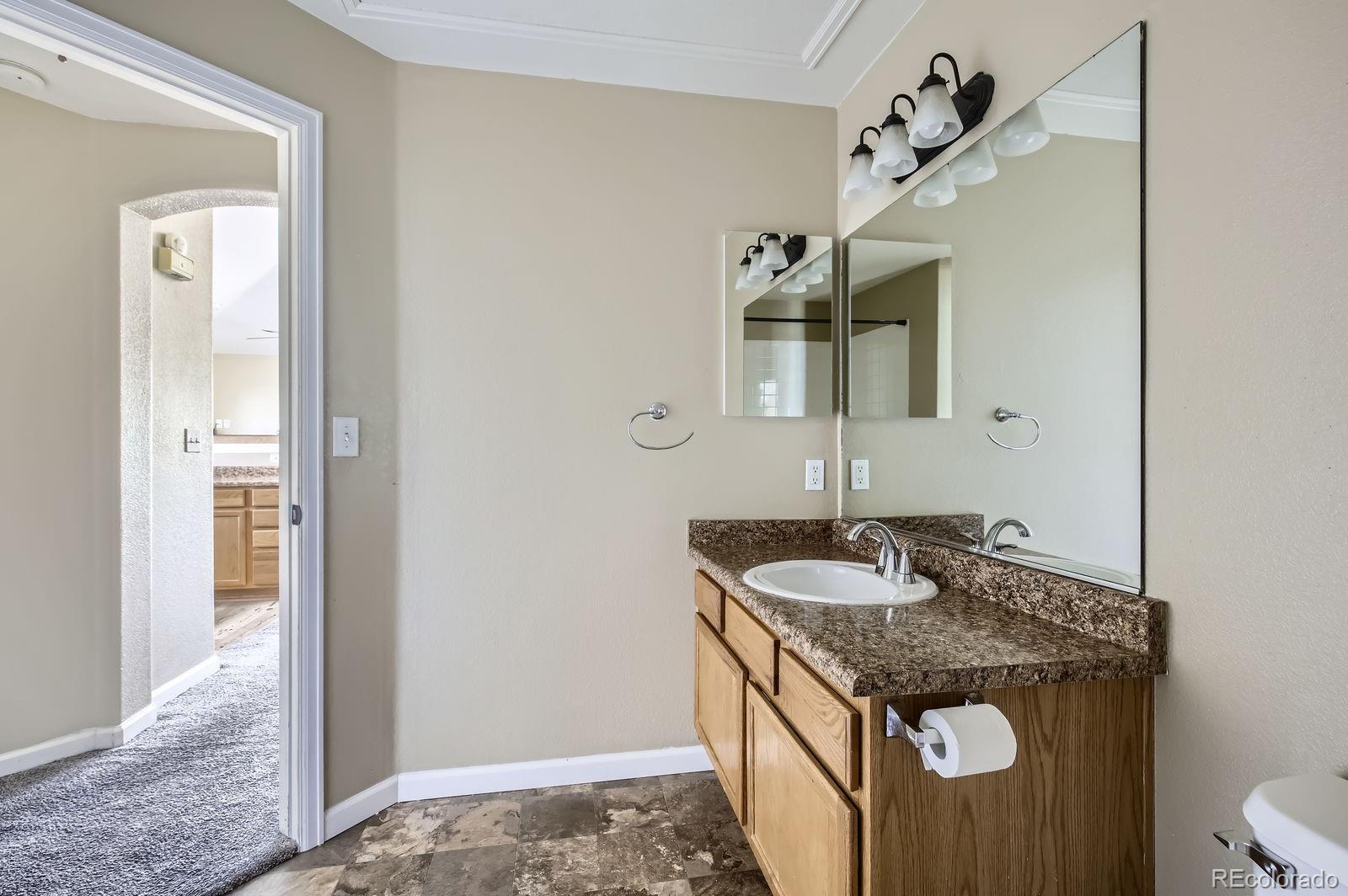 MLS Image #23 for 5151  29th street,greeley, Colorado