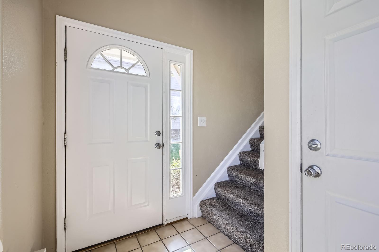 MLS Image #25 for 5151  29th street,greeley, Colorado