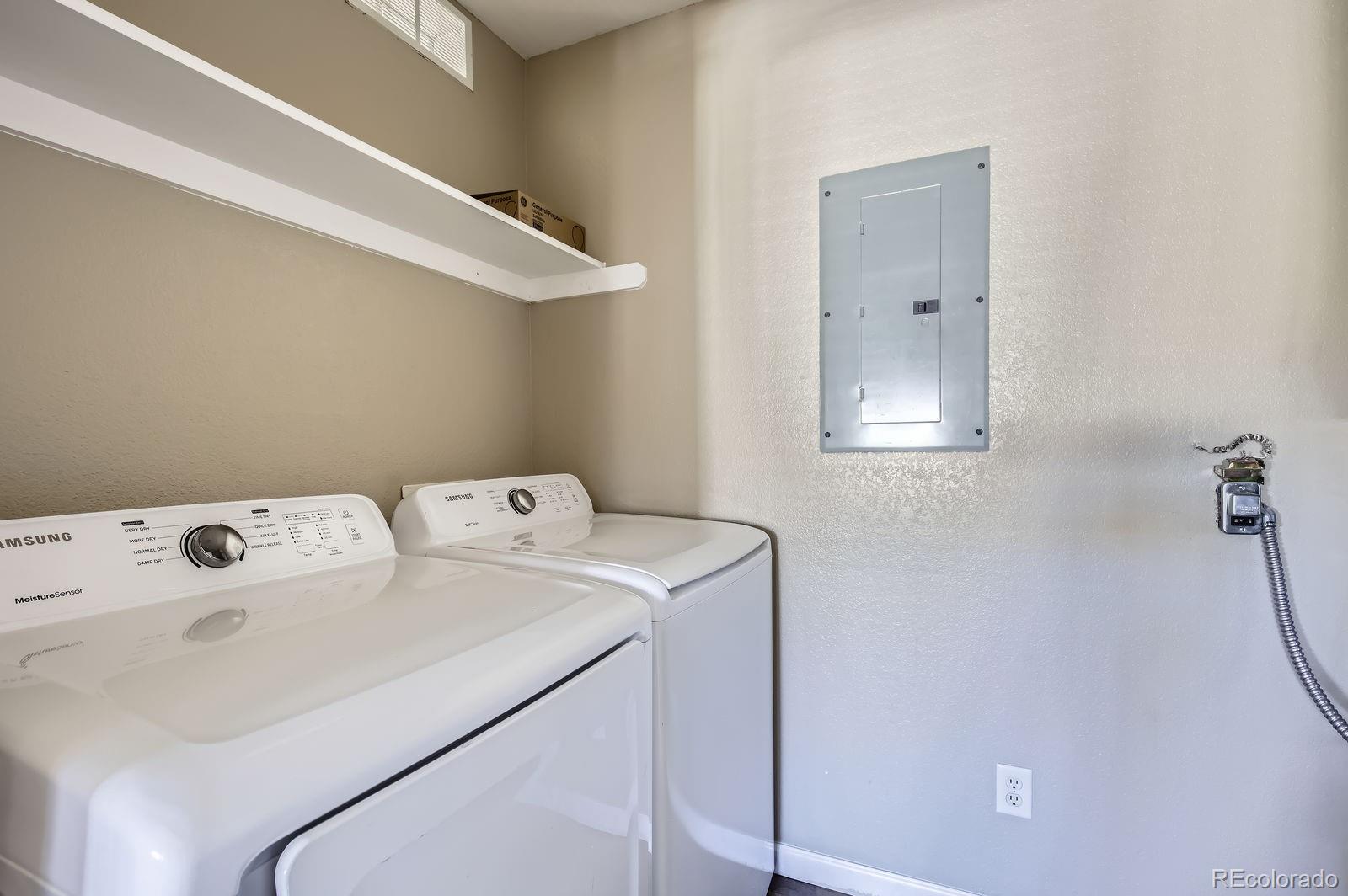 MLS Image #26 for 5151  29th street,greeley, Colorado