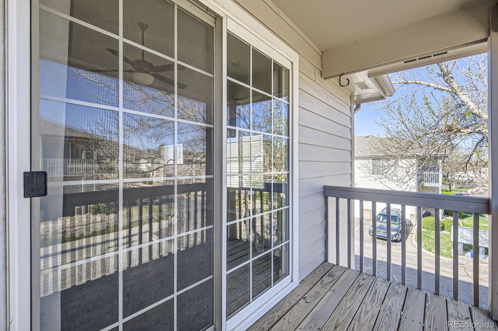 MLS Image #27 for 5151  29th street,greeley, Colorado