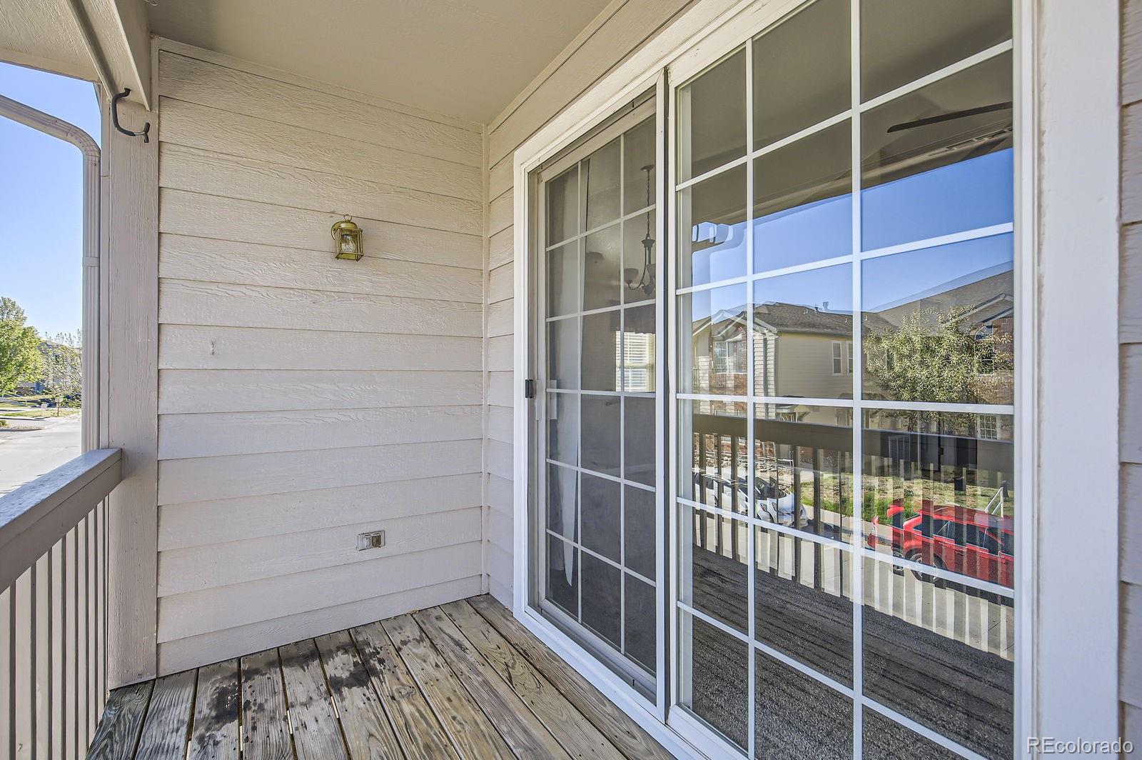 MLS Image #28 for 5151  29th street,greeley, Colorado