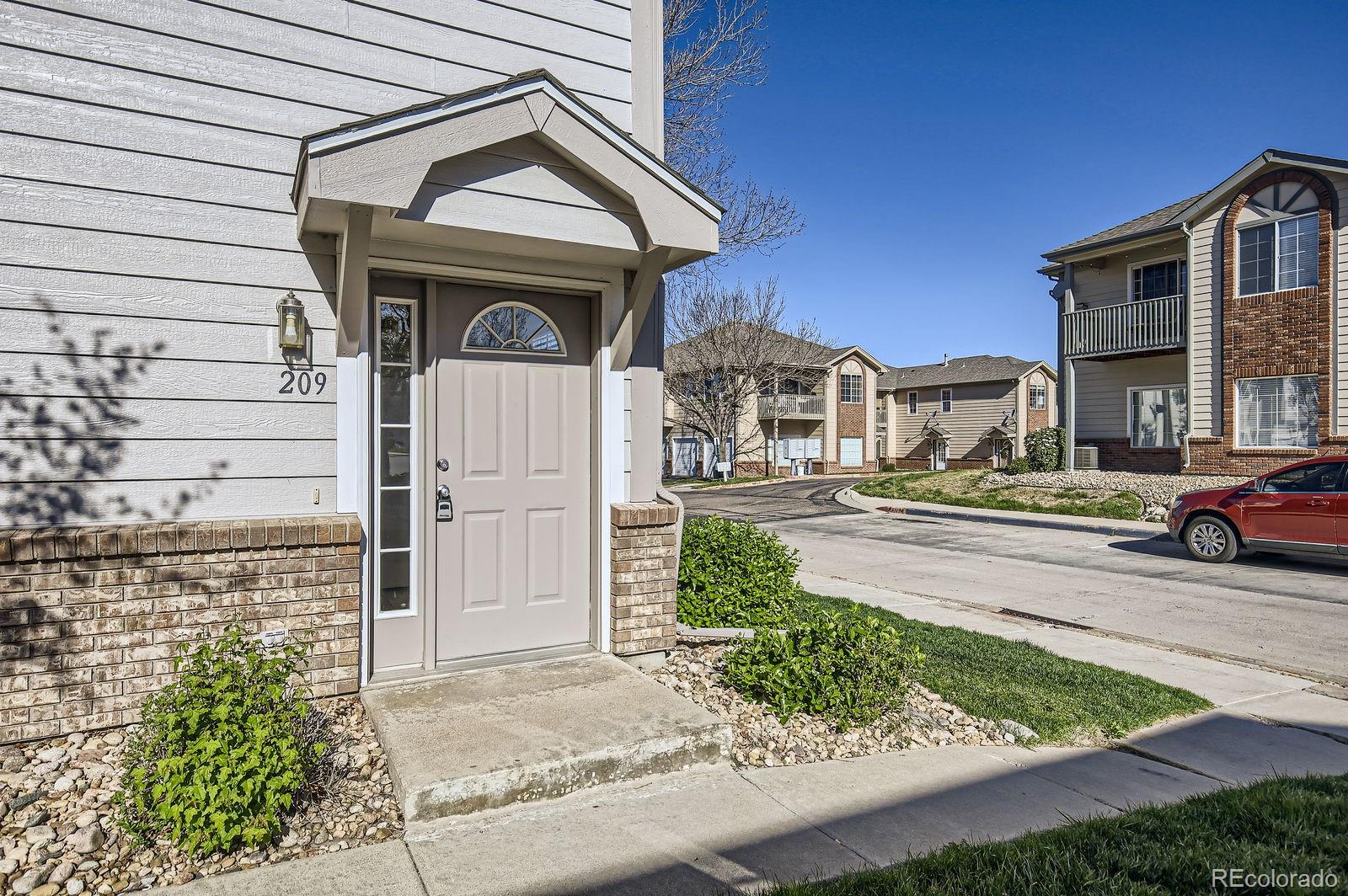MLS Image #3 for 5151  29th street,greeley, Colorado