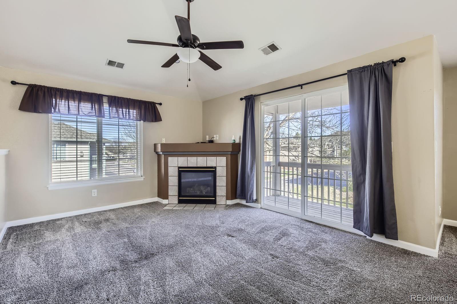 MLS Image #4 for 5151  29th street,greeley, Colorado