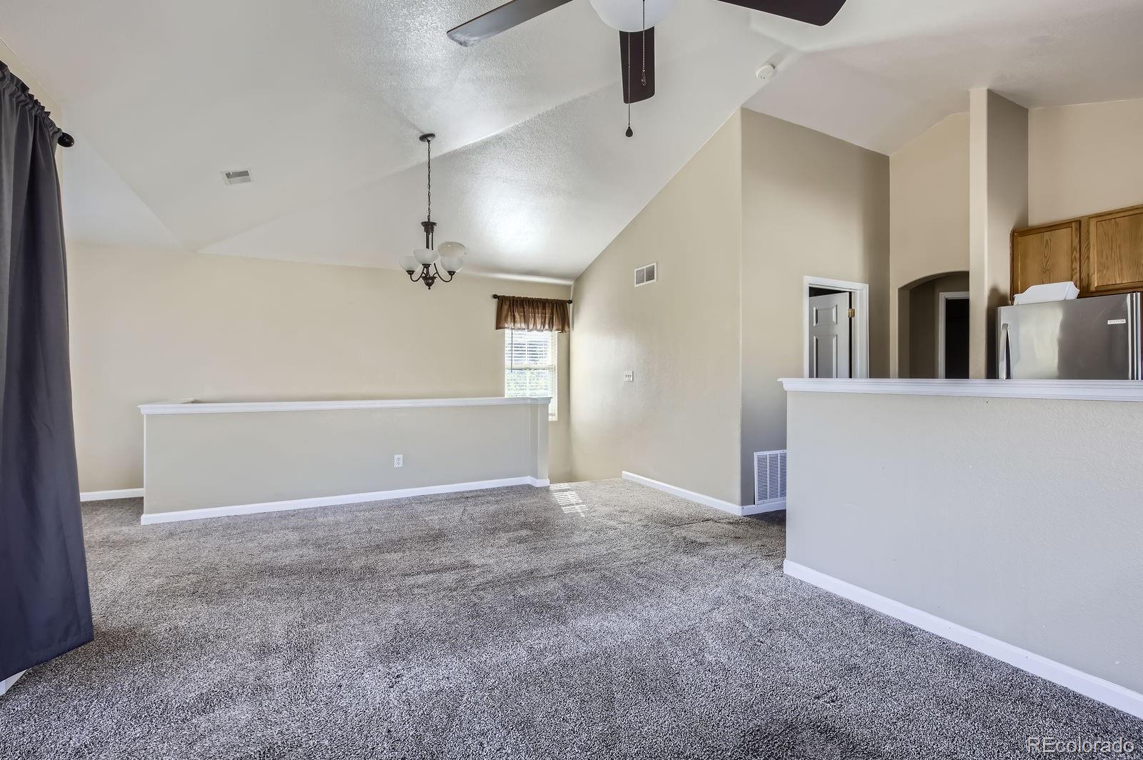 MLS Image #5 for 5151  29th street,greeley, Colorado