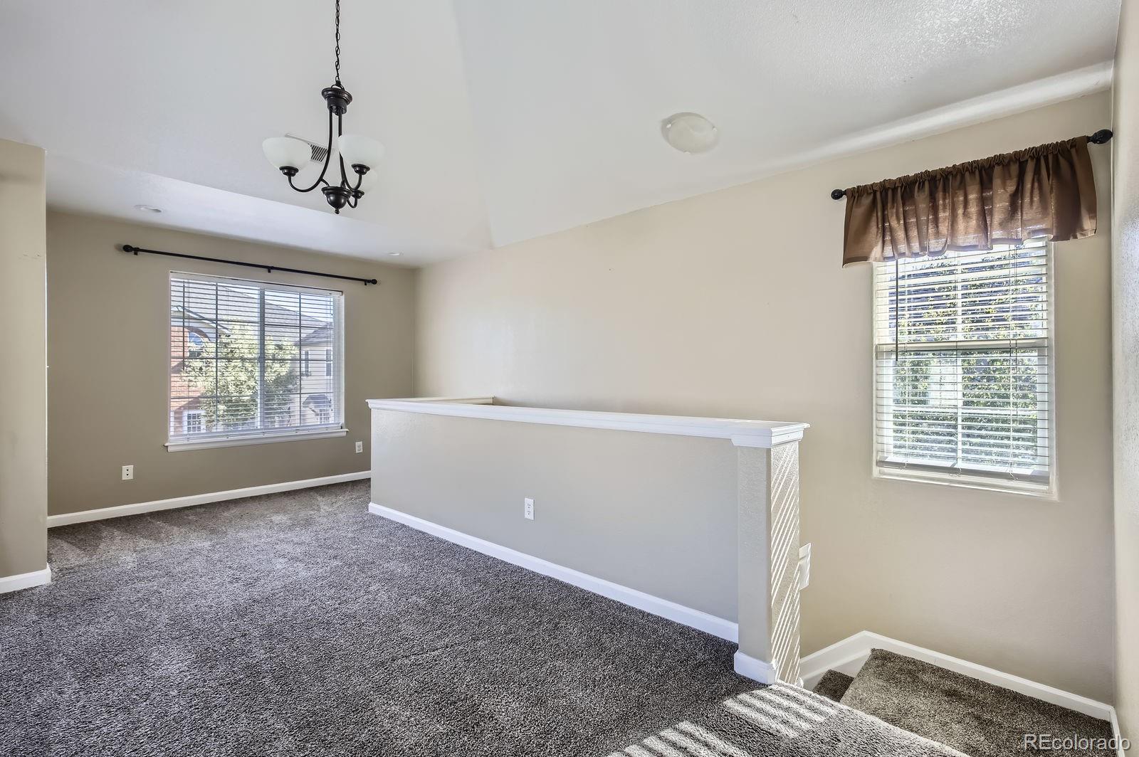 MLS Image #6 for 5151  29th street,greeley, Colorado