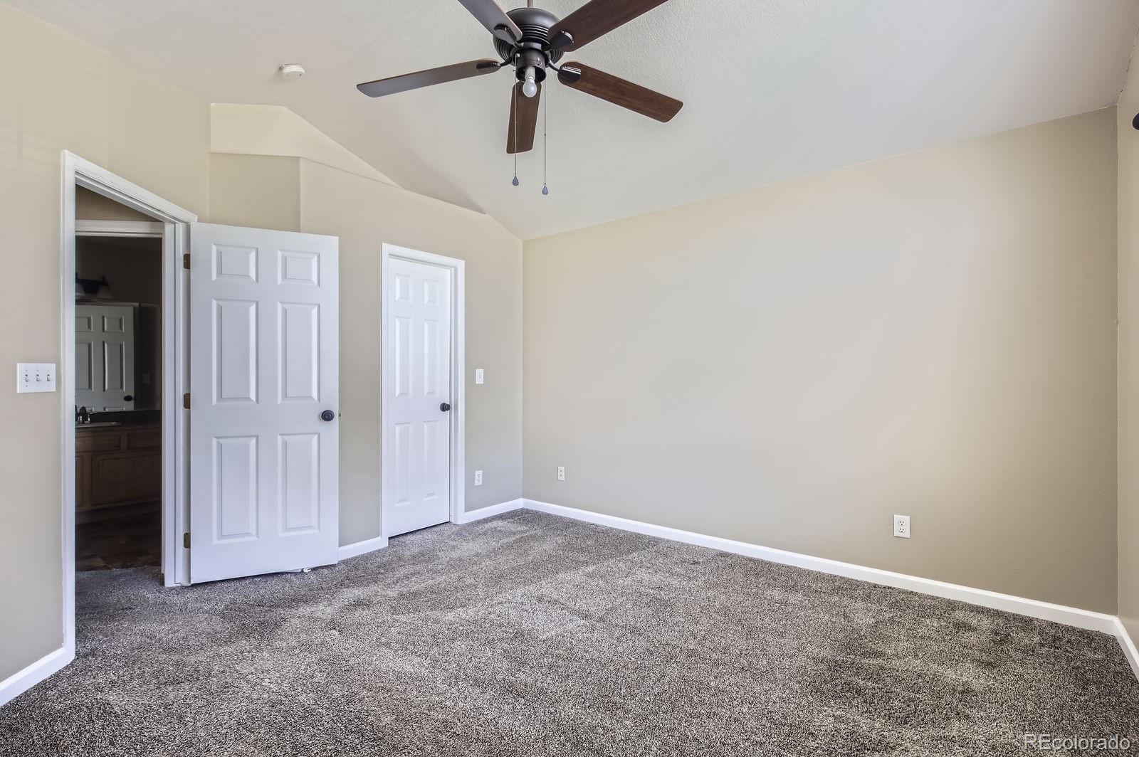 MLS Image #7 for 5151  29th street,greeley, Colorado