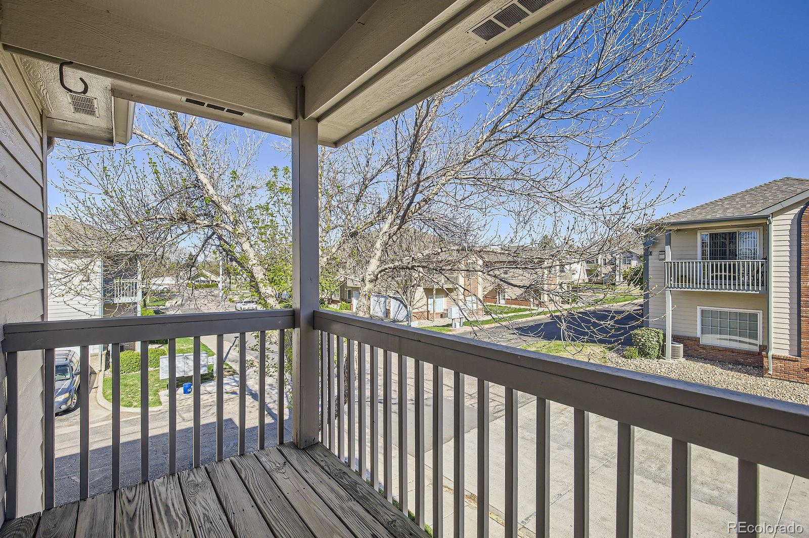 MLS Image #8 for 5151  29th street,greeley, Colorado