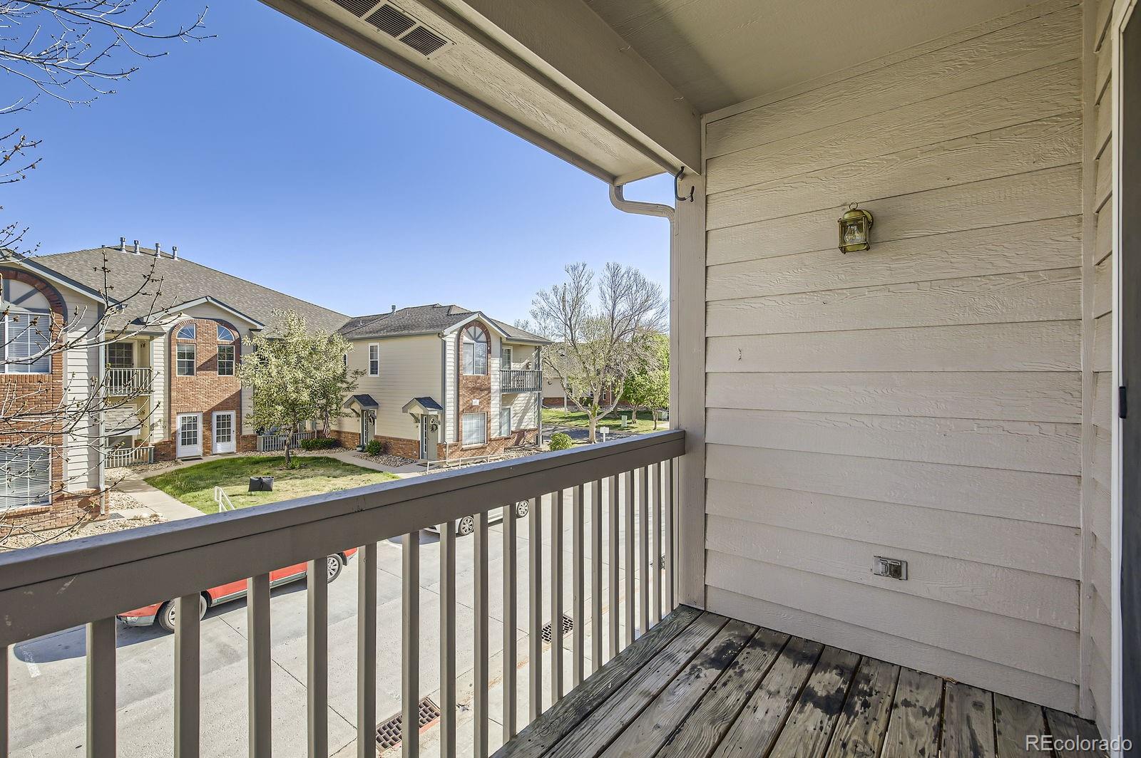 MLS Image #9 for 5151  29th street,greeley, Colorado