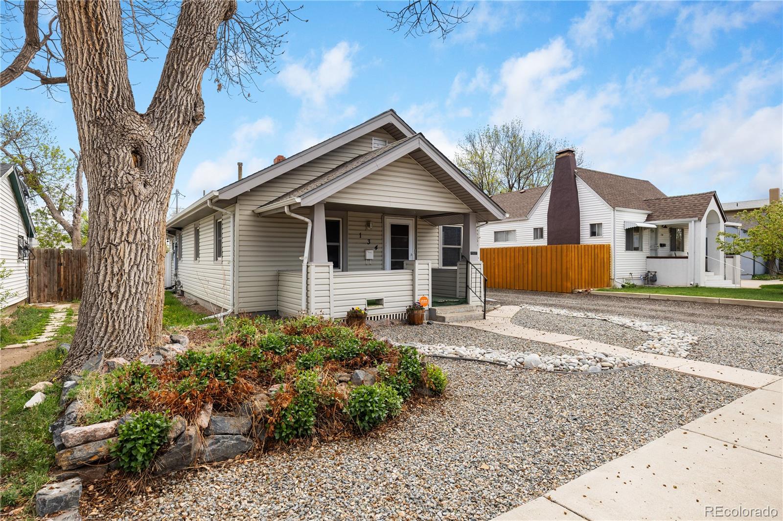 CMA Image for 134 N 6th Avenue,Brighton, Colorado