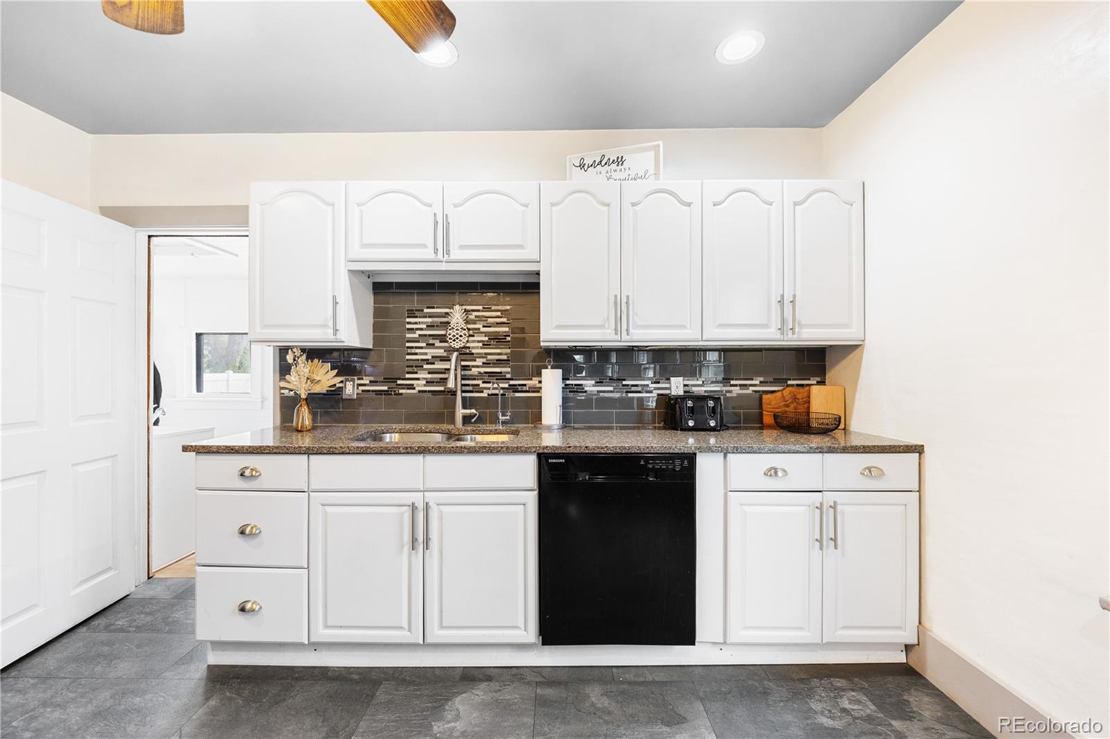 MLS Image #10 for 134 n 6th avenue,brighton, Colorado