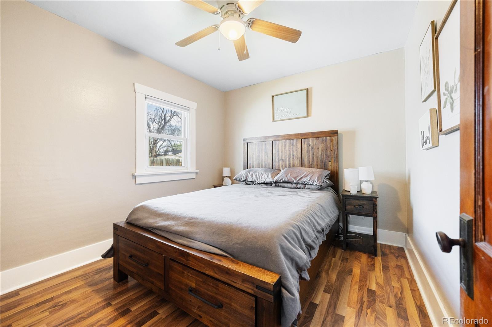 MLS Image #11 for 134 n 6th avenue,brighton, Colorado