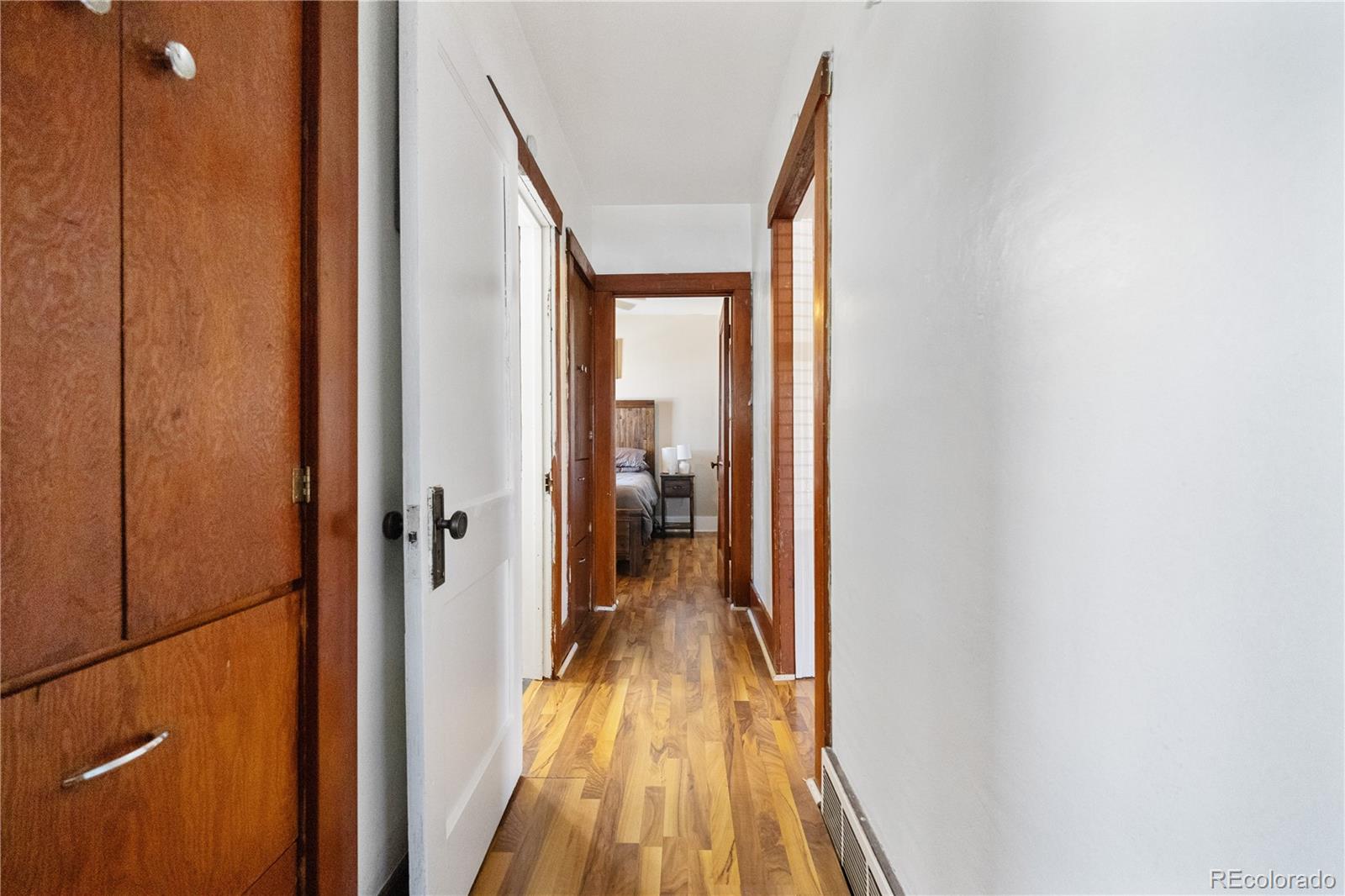 MLS Image #12 for 134 n 6th avenue,brighton, Colorado