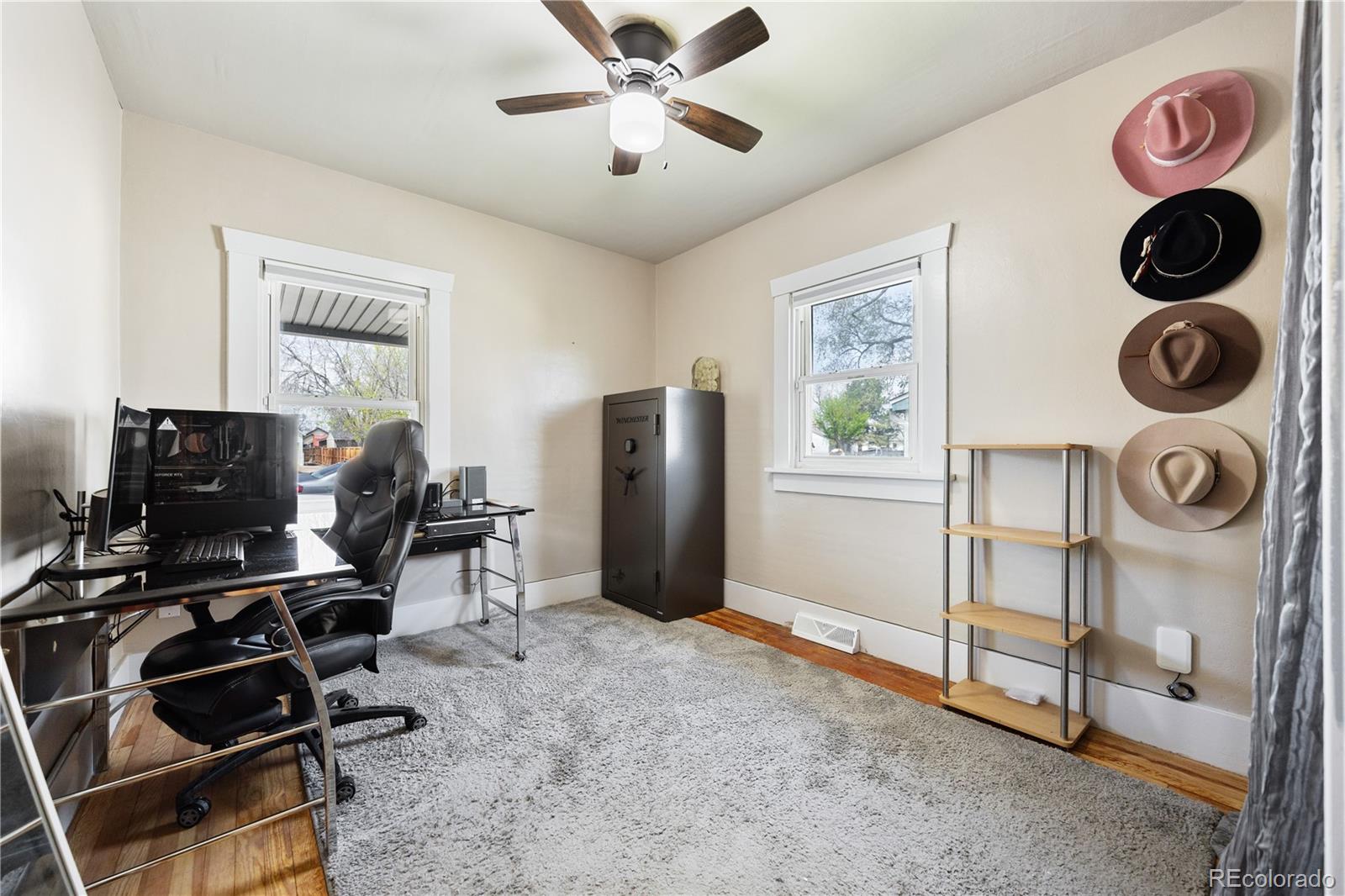MLS Image #13 for 134 n 6th avenue,brighton, Colorado