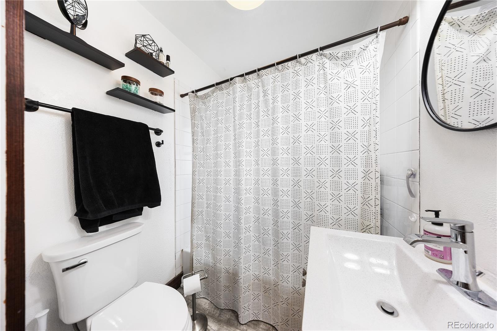 MLS Image #14 for 134 n 6th avenue,brighton, Colorado