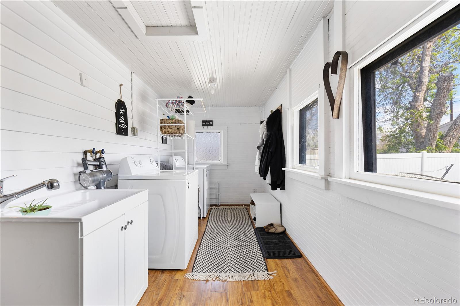 MLS Image #15 for 134 n 6th avenue,brighton, Colorado