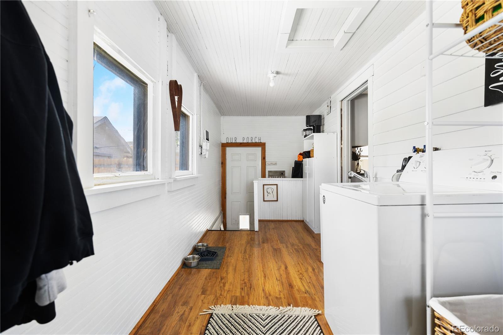 MLS Image #16 for 134 n 6th avenue,brighton, Colorado