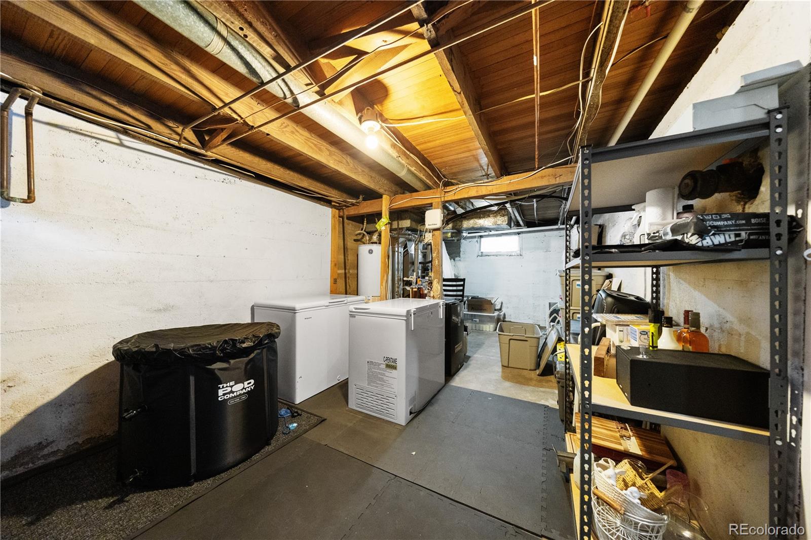 MLS Image #17 for 134 n 6th avenue,brighton, Colorado