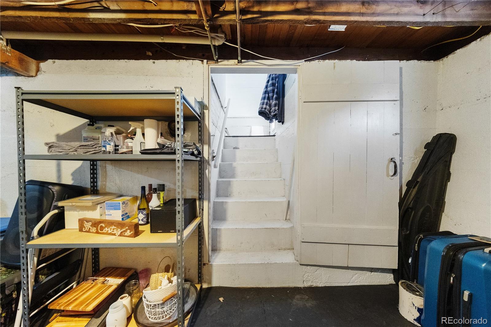 MLS Image #18 for 134 n 6th avenue,brighton, Colorado