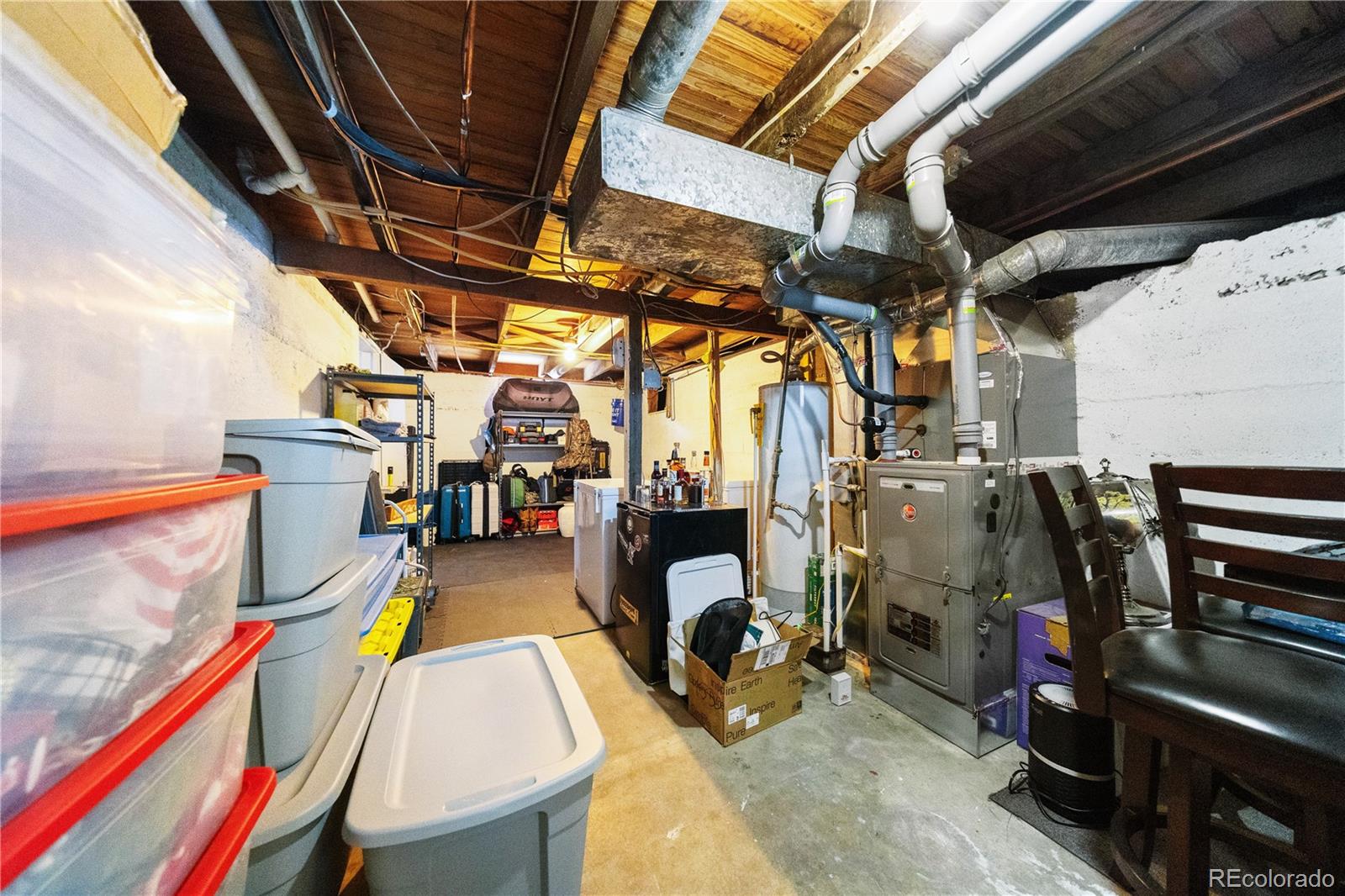 MLS Image #19 for 134 n 6th avenue,brighton, Colorado