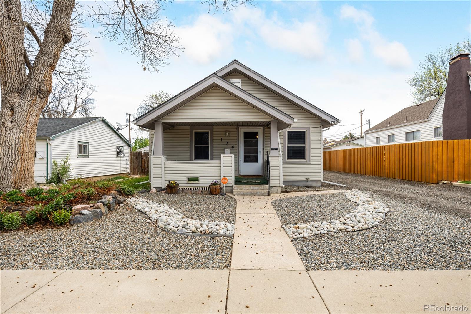 MLS Image #2 for 134 n 6th avenue,brighton, Colorado