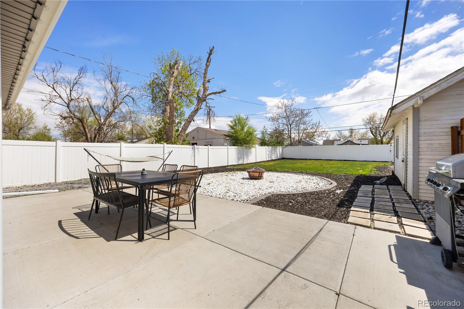 MLS Image #20 for 134 n 6th avenue,brighton, Colorado