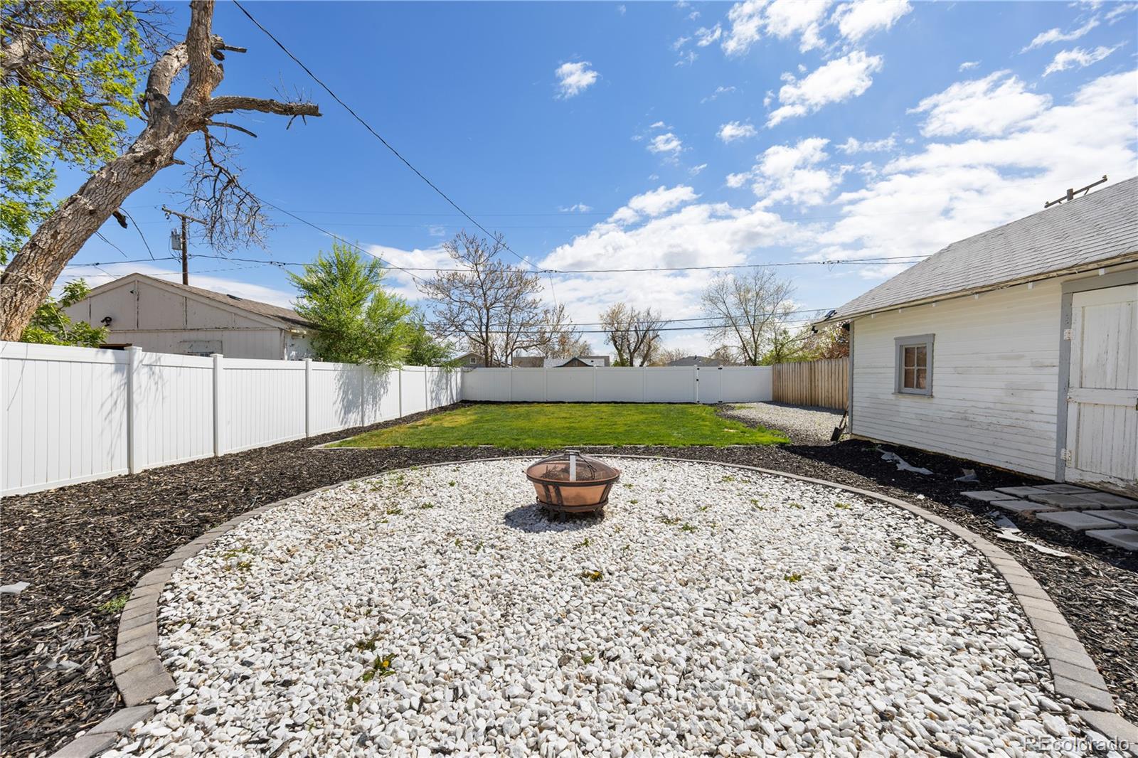 MLS Image #21 for 134 n 6th avenue,brighton, Colorado