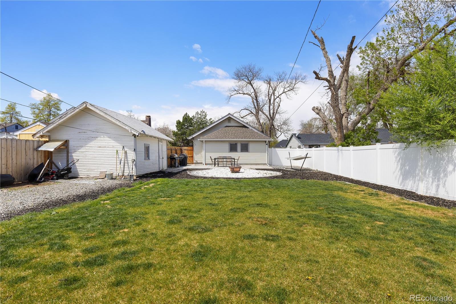 MLS Image #22 for 134 n 6th avenue,brighton, Colorado