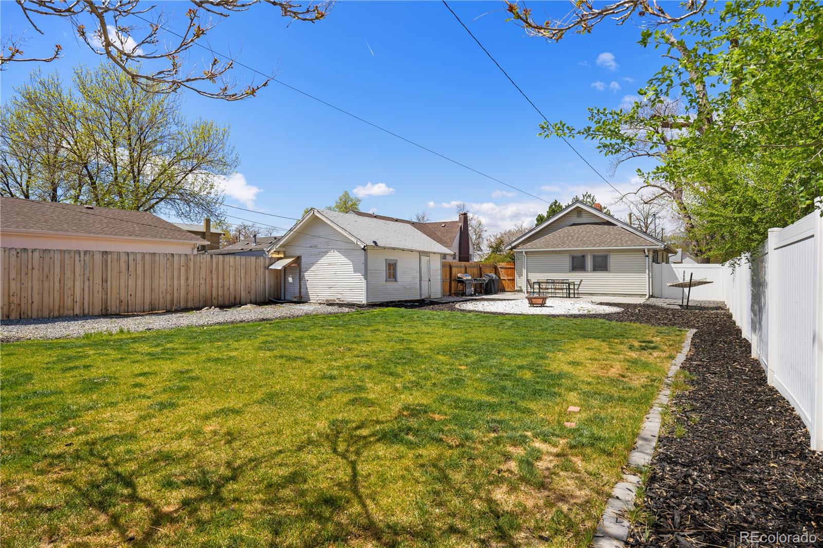 MLS Image #23 for 134 n 6th avenue,brighton, Colorado
