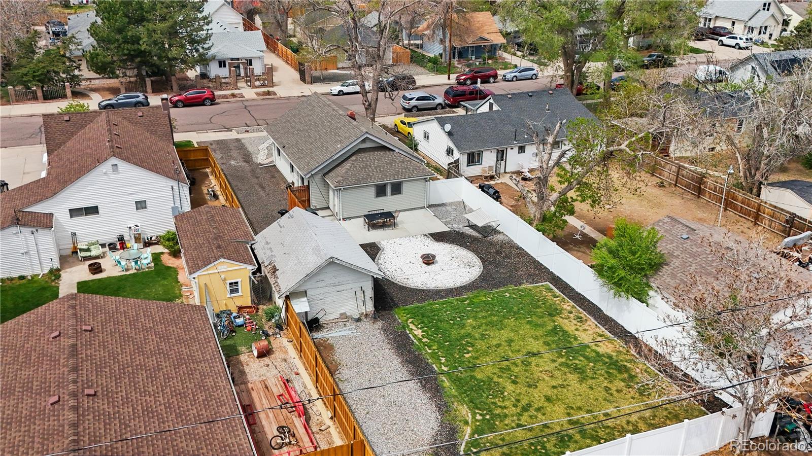 MLS Image #25 for 134 n 6th avenue,brighton, Colorado