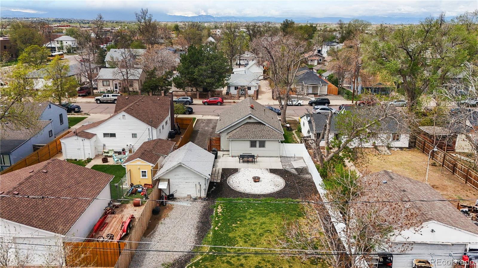 MLS Image #26 for 134 n 6th avenue,brighton, Colorado