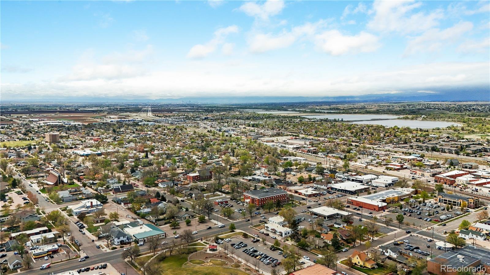 MLS Image #27 for 134 n 6th avenue,brighton, Colorado