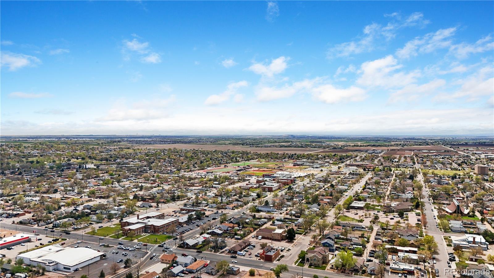 MLS Image #29 for 134 n 6th avenue,brighton, Colorado