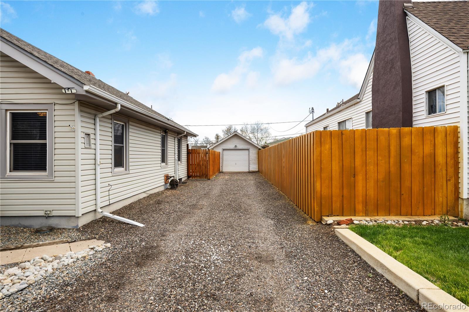 MLS Image #3 for 134 n 6th avenue,brighton, Colorado