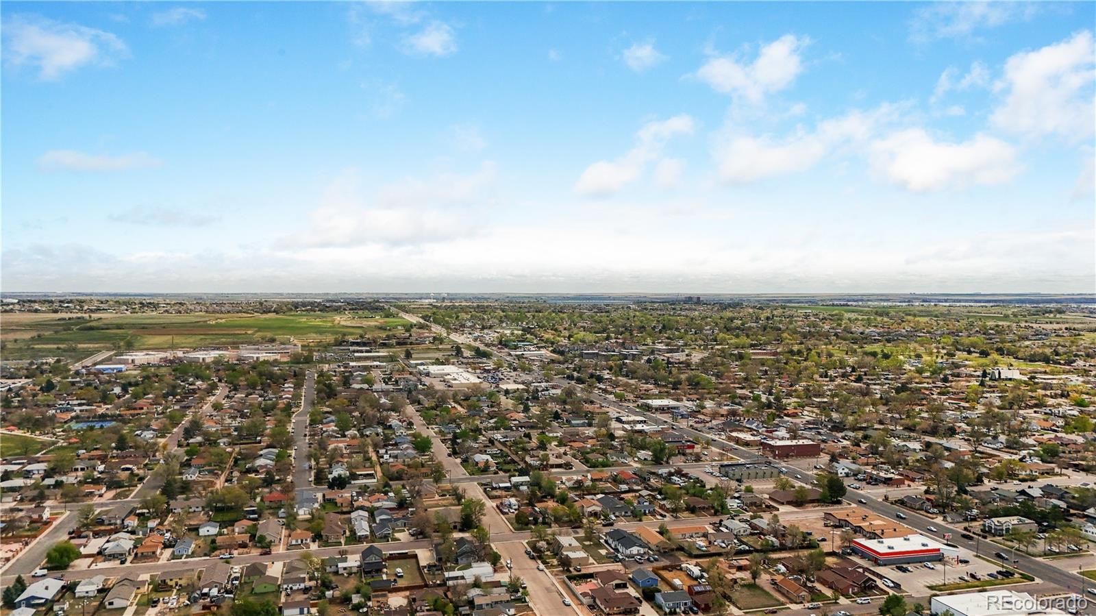 MLS Image #31 for 134 n 6th avenue,brighton, Colorado