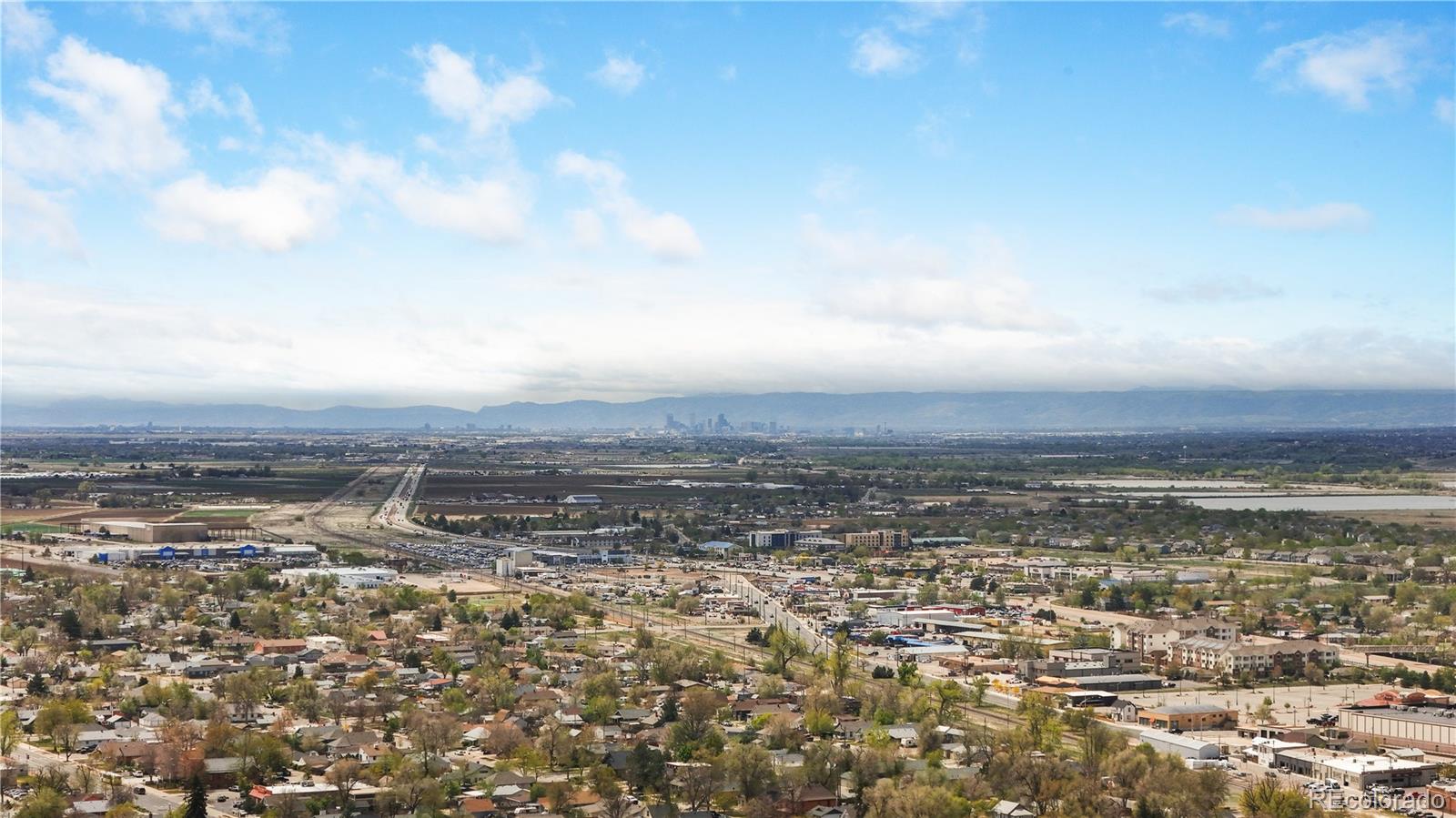 MLS Image #32 for 134 n 6th avenue,brighton, Colorado