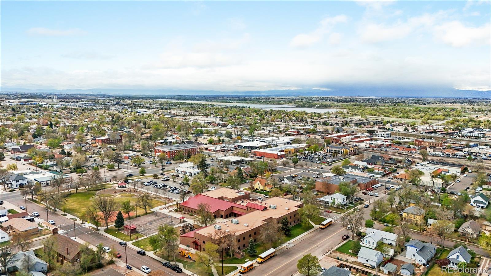 MLS Image #33 for 134 n 6th avenue,brighton, Colorado