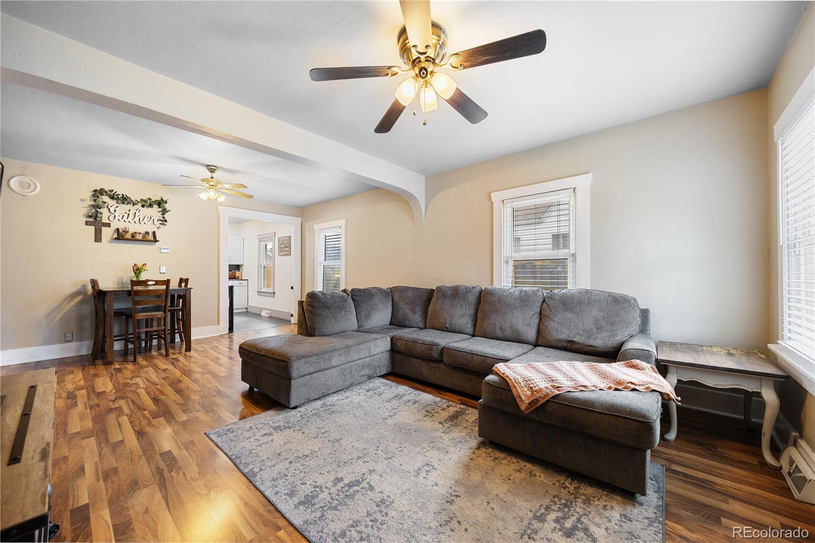 MLS Image #4 for 134 n 6th avenue,brighton, Colorado