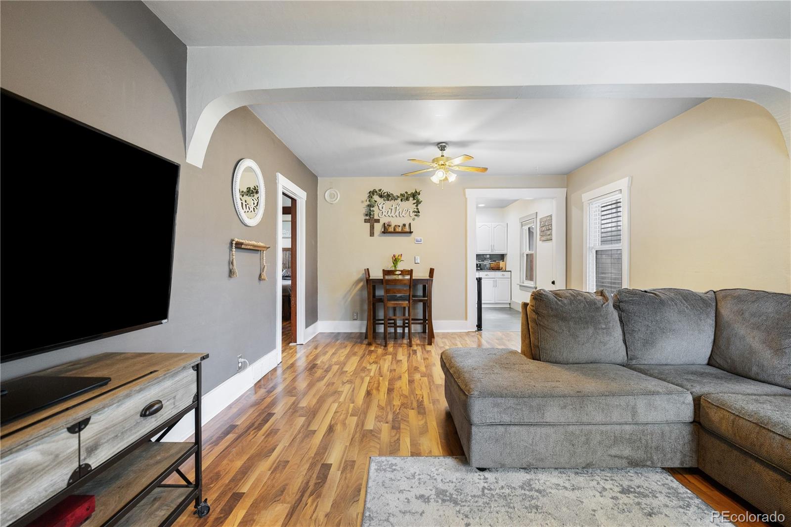 MLS Image #5 for 134 n 6th avenue,brighton, Colorado