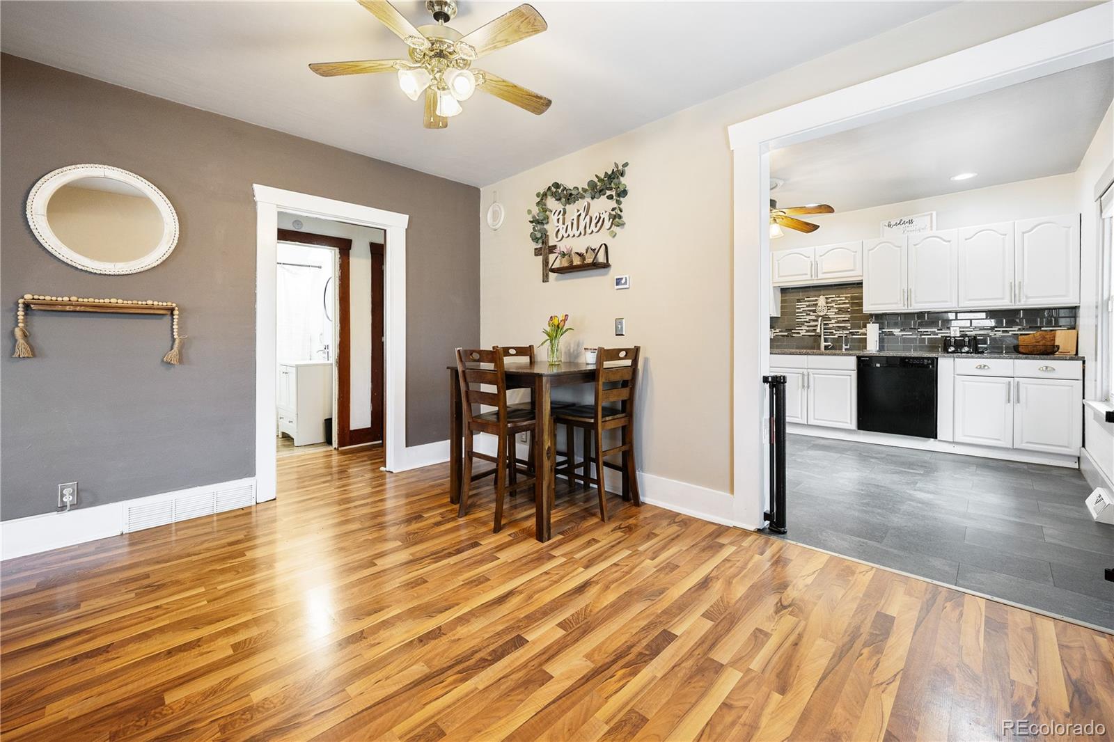 MLS Image #6 for 134 n 6th avenue,brighton, Colorado
