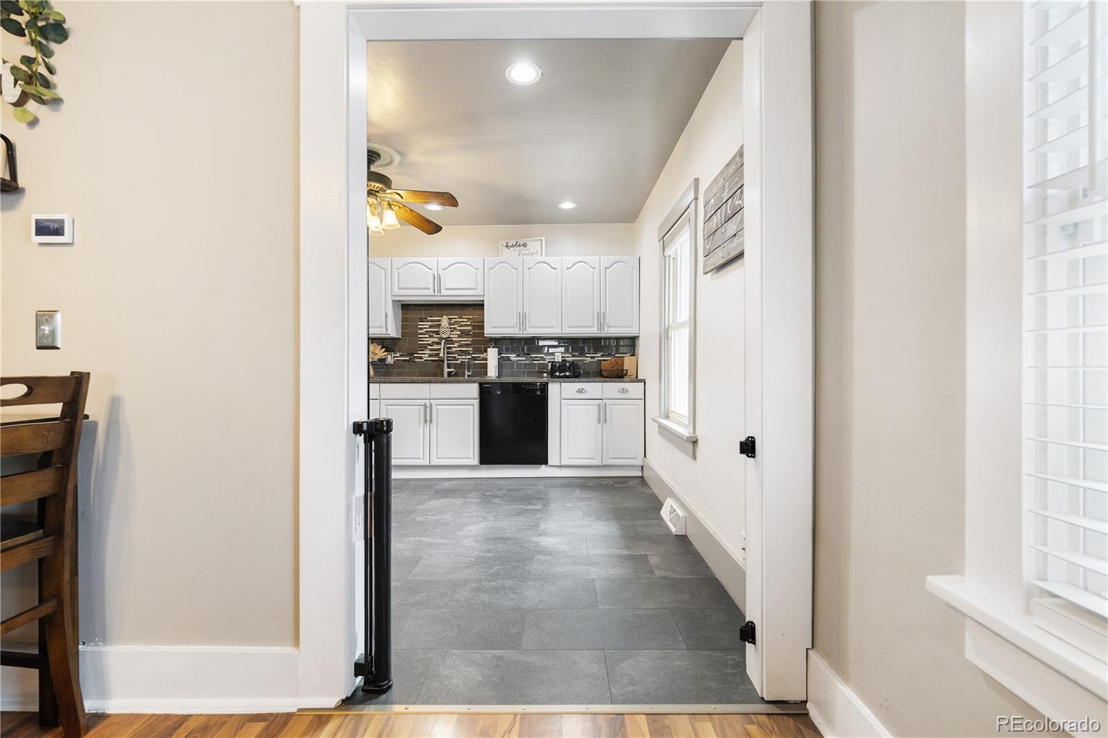 MLS Image #7 for 134 n 6th avenue,brighton, Colorado