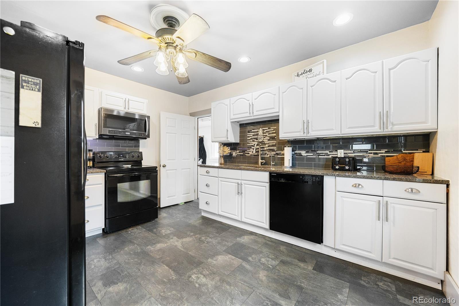 MLS Image #8 for 134 n 6th avenue,brighton, Colorado