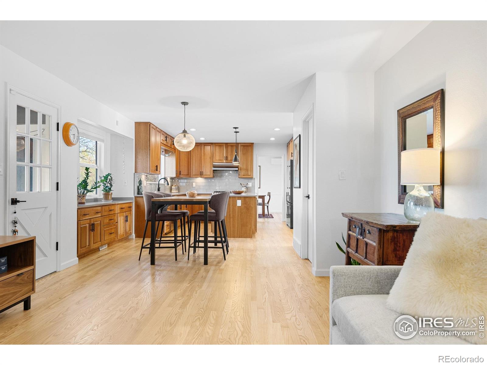 MLS Image #10 for 1424  kennedy court,boulder, Colorado