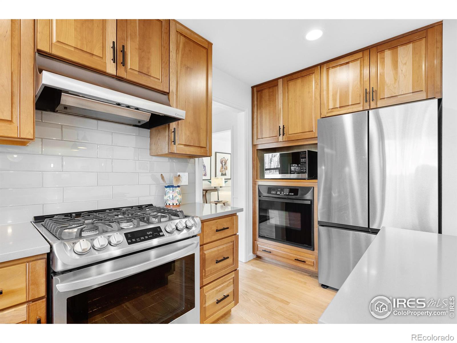 MLS Image #11 for 1424  kennedy court,boulder, Colorado