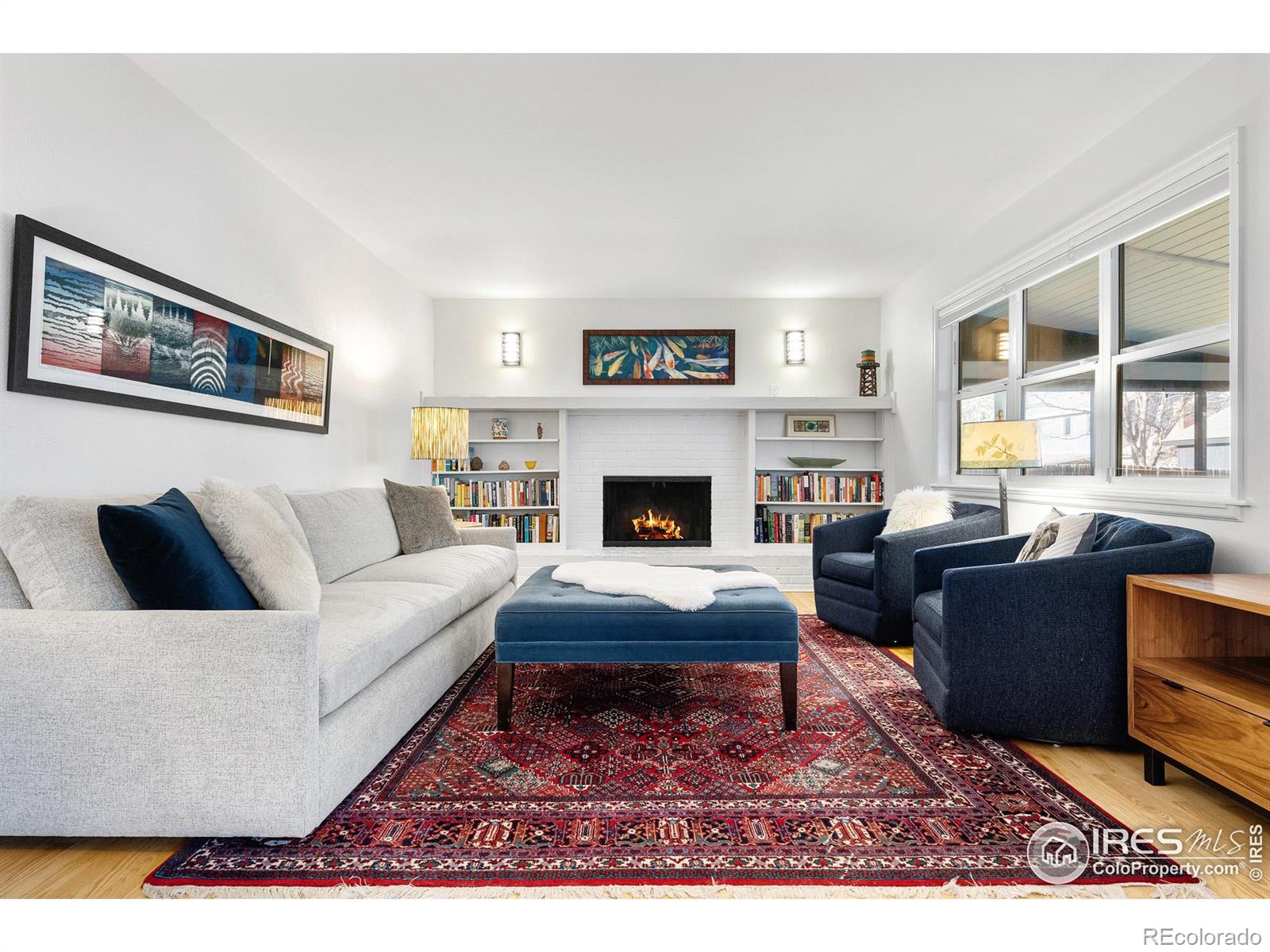 MLS Image #13 for 1424  kennedy court,boulder, Colorado