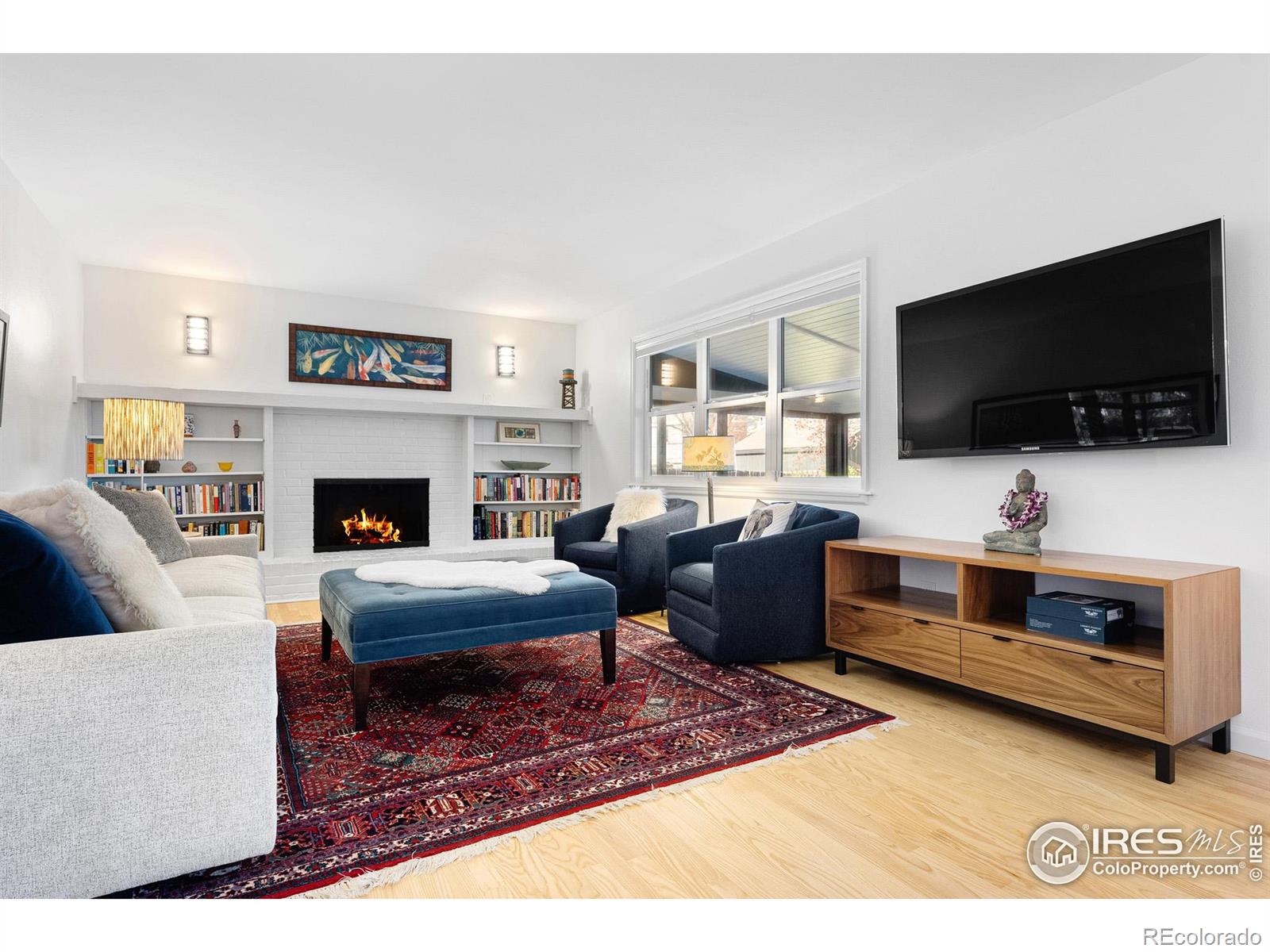 MLS Image #14 for 1424  kennedy court,boulder, Colorado