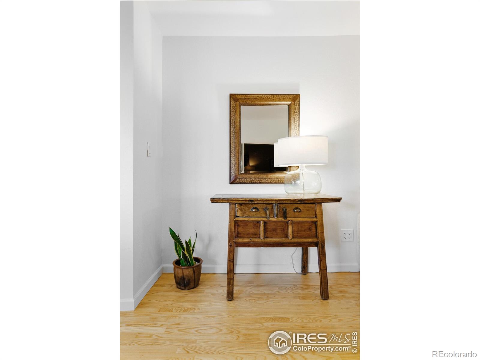 MLS Image #15 for 1424  kennedy court,boulder, Colorado