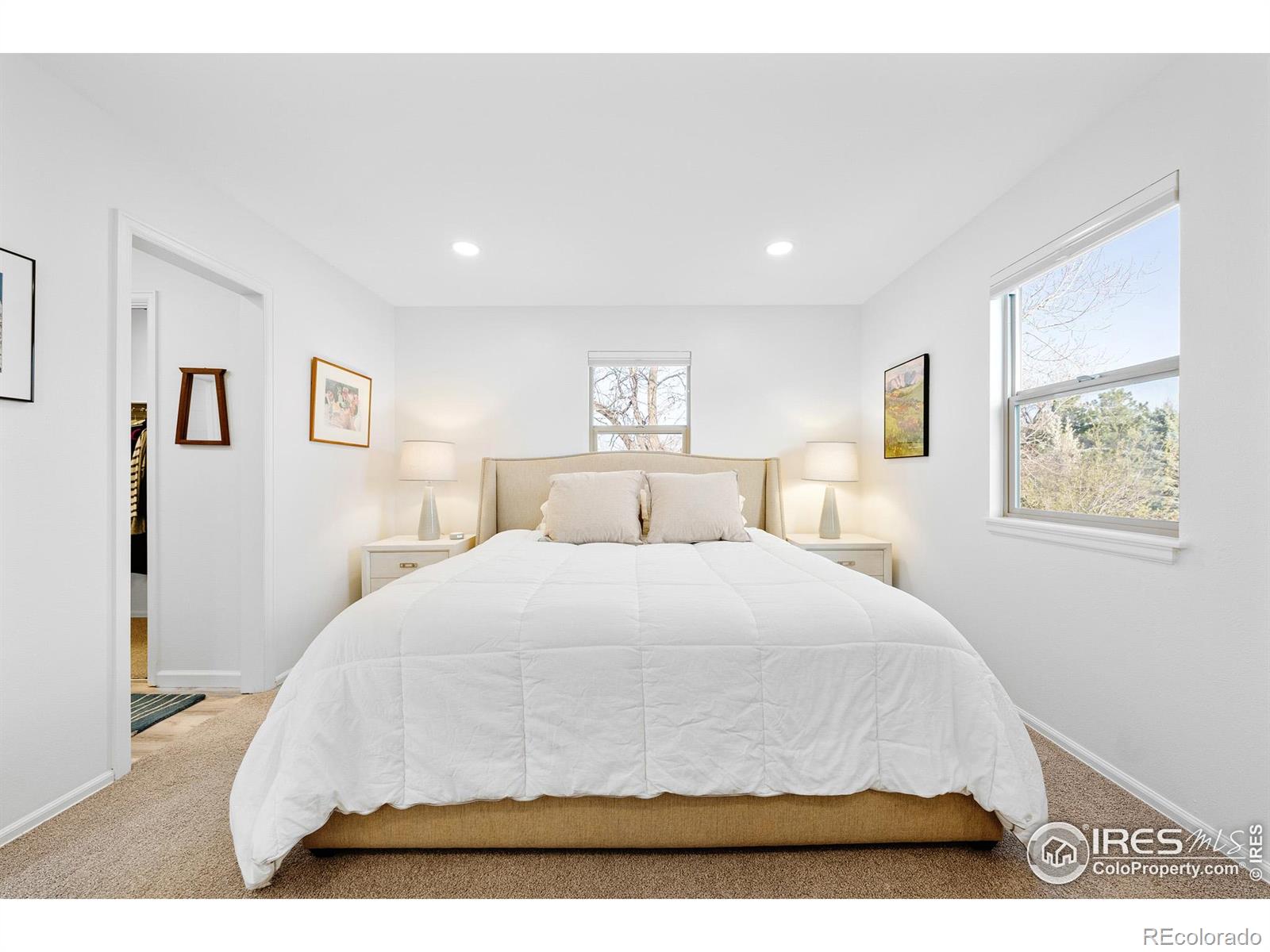 MLS Image #16 for 1424  kennedy court,boulder, Colorado